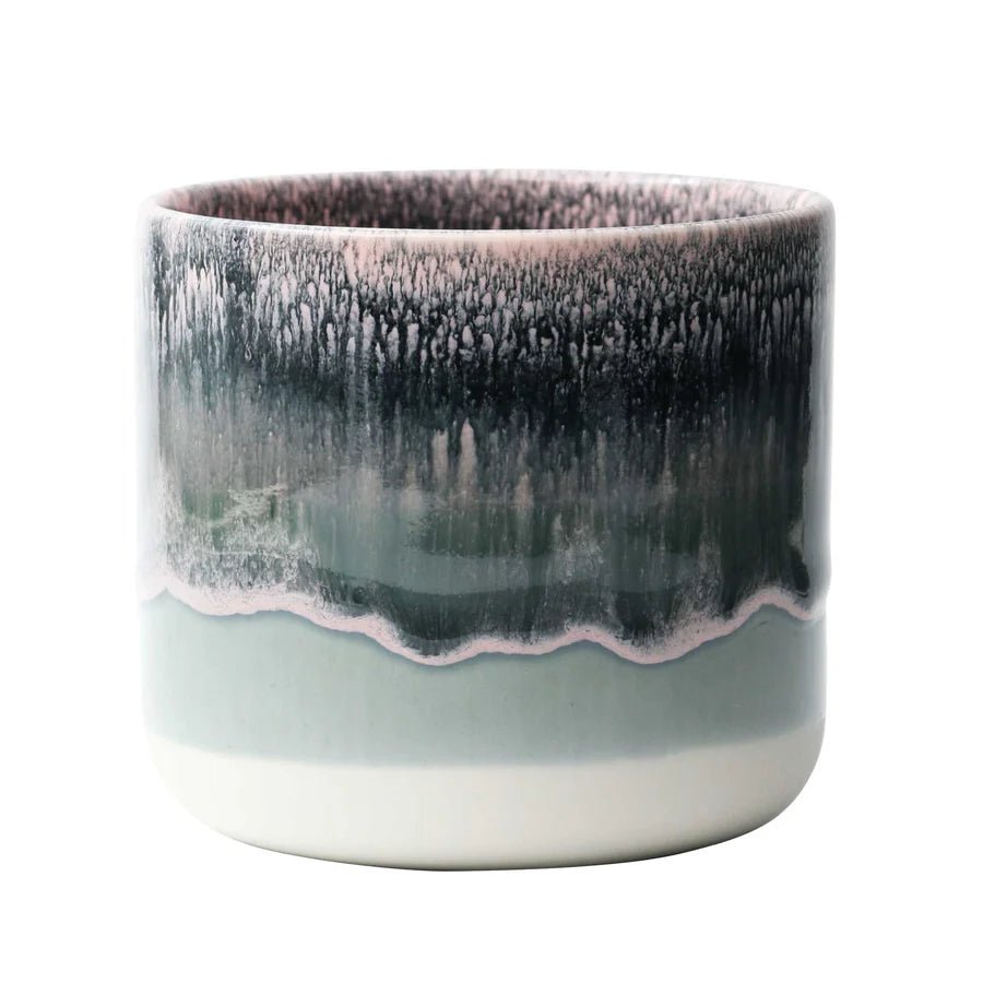 Studio Arhoj - Quench Cup