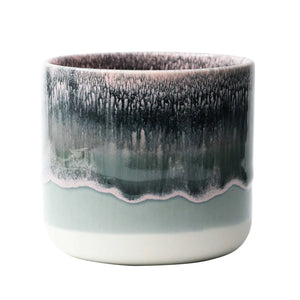 Quench-Cup