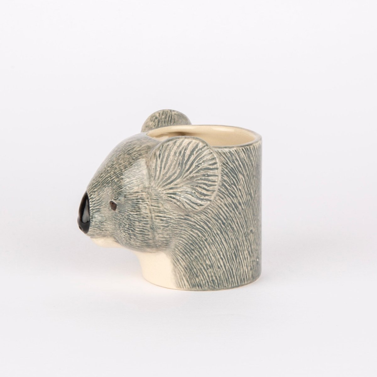 Koala Mini Pot