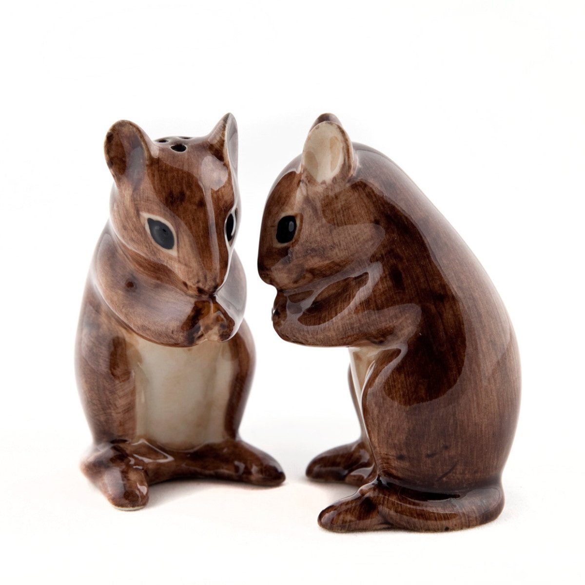 Mouse Salt and Pepper