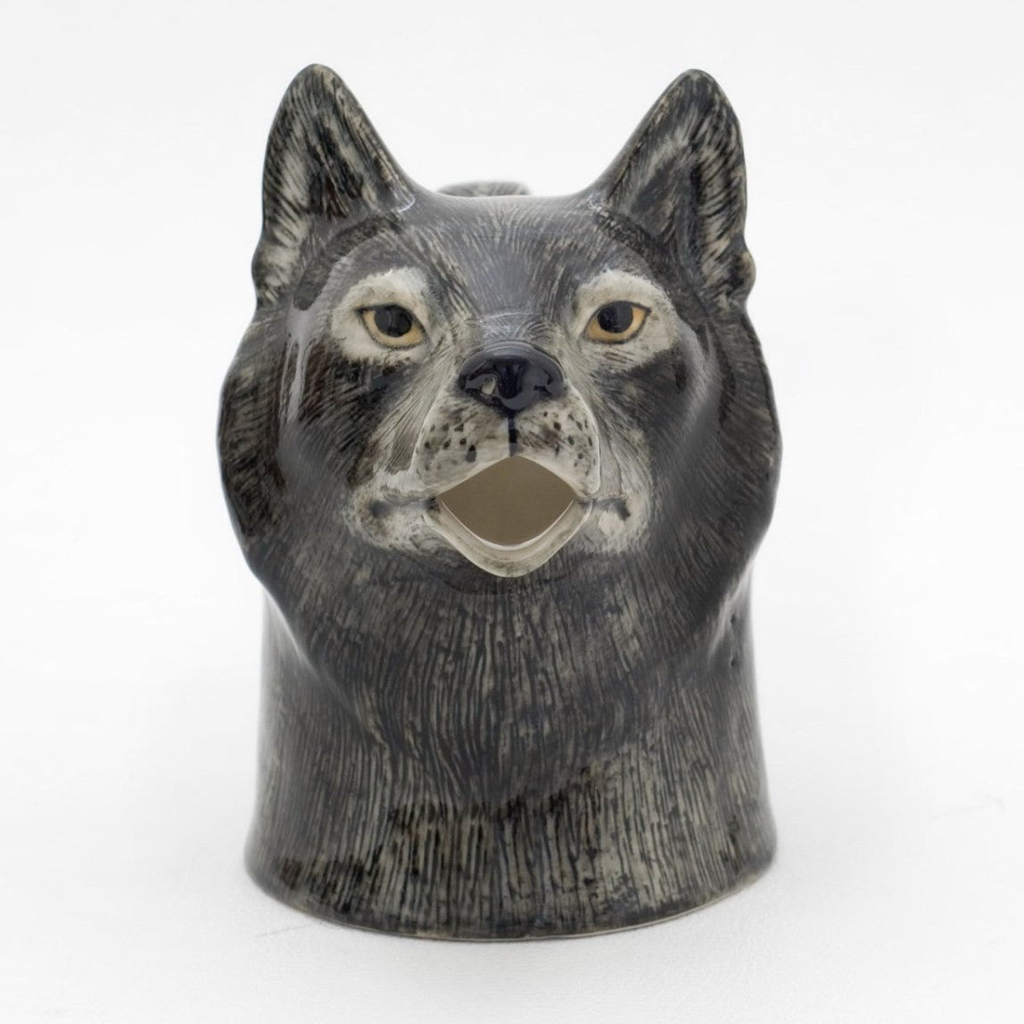 Kännchen 'Wolf'
