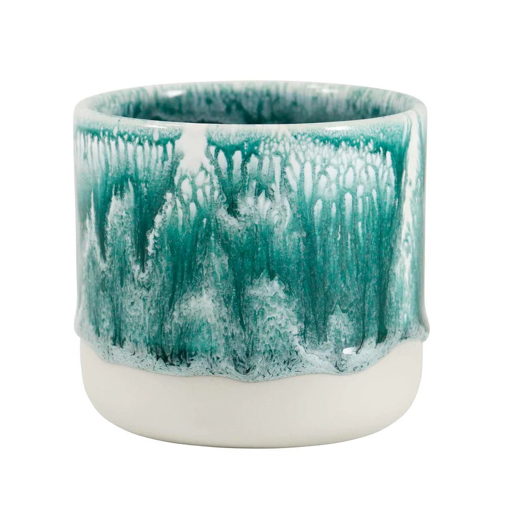 Studio Arhoj - Quench Cup