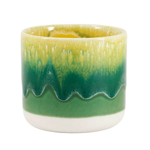 Quench-Cup