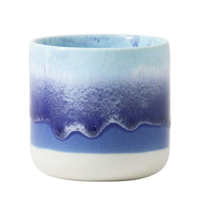 Quench-Cup