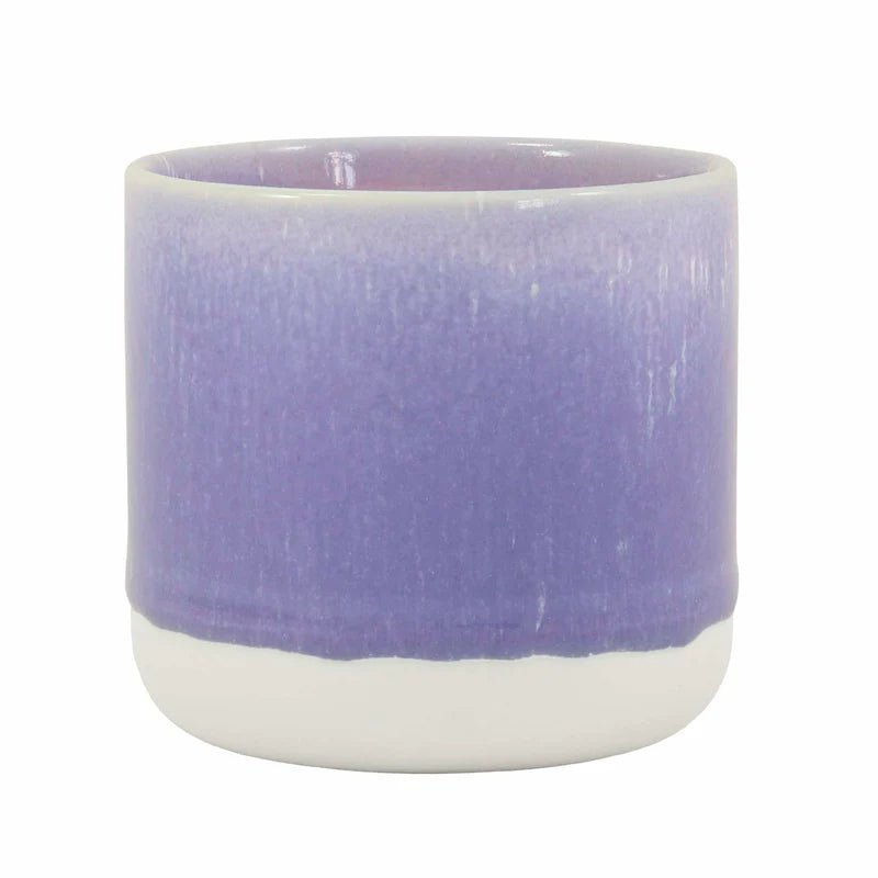 Studio Arhoj - Quench Cup