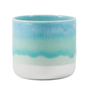 Quench-Cup