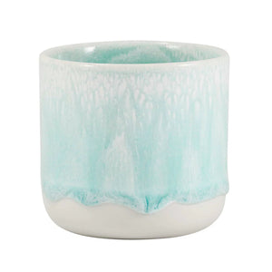 Quench-Cup