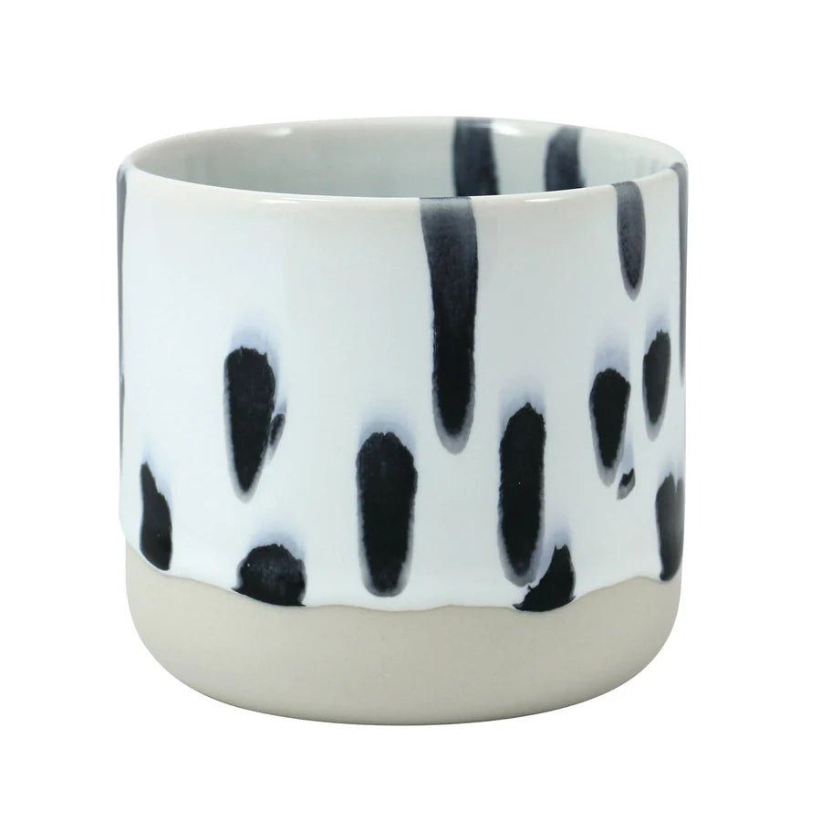 Studio Arhoj - Quench Cup