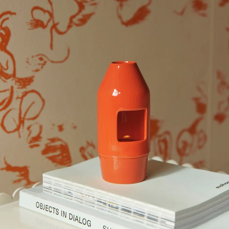 HAY Chim Chim Scent Diffuser