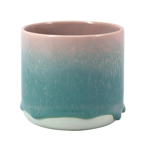 Quench-Cup