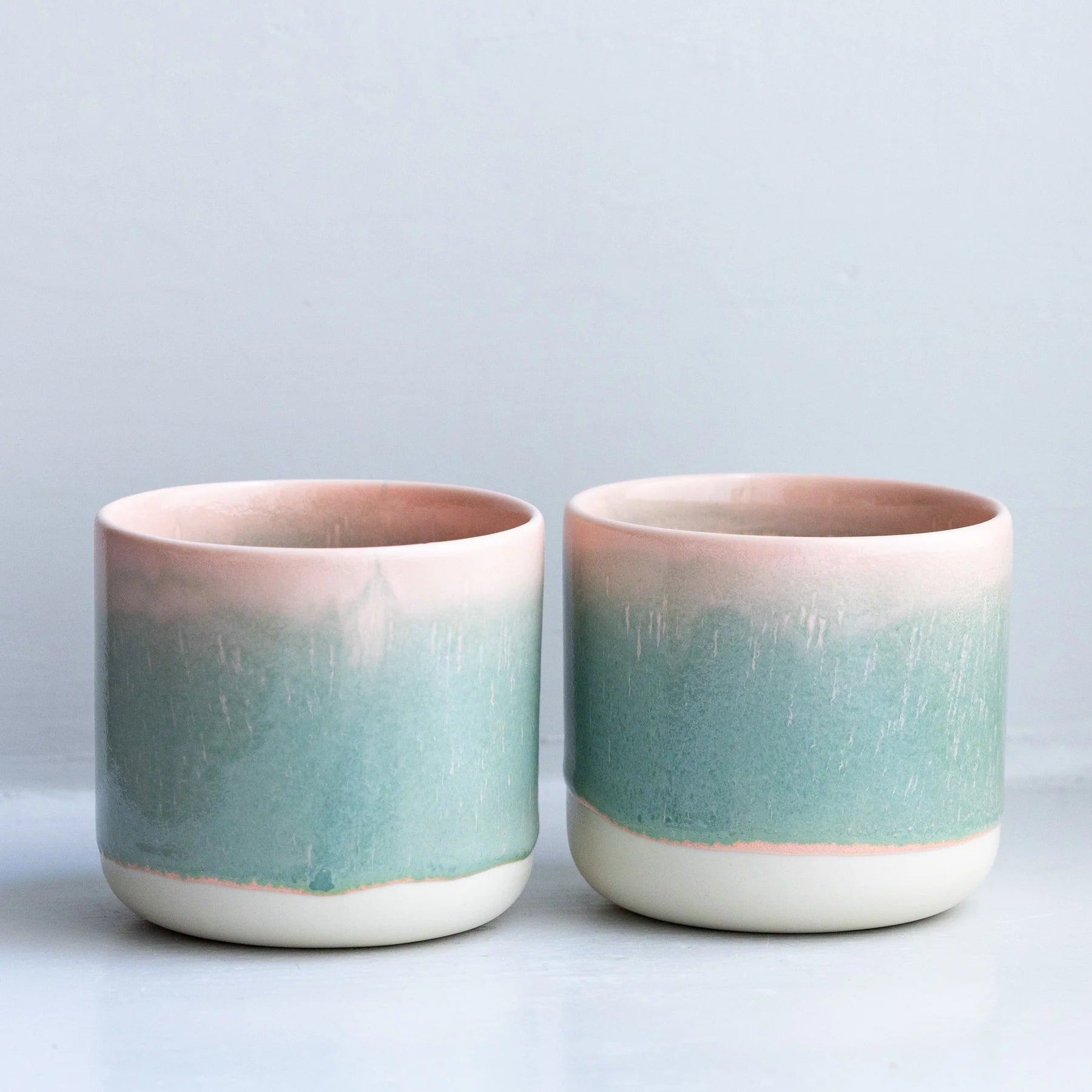 Miami - Quench Cup from Studio Arhoj