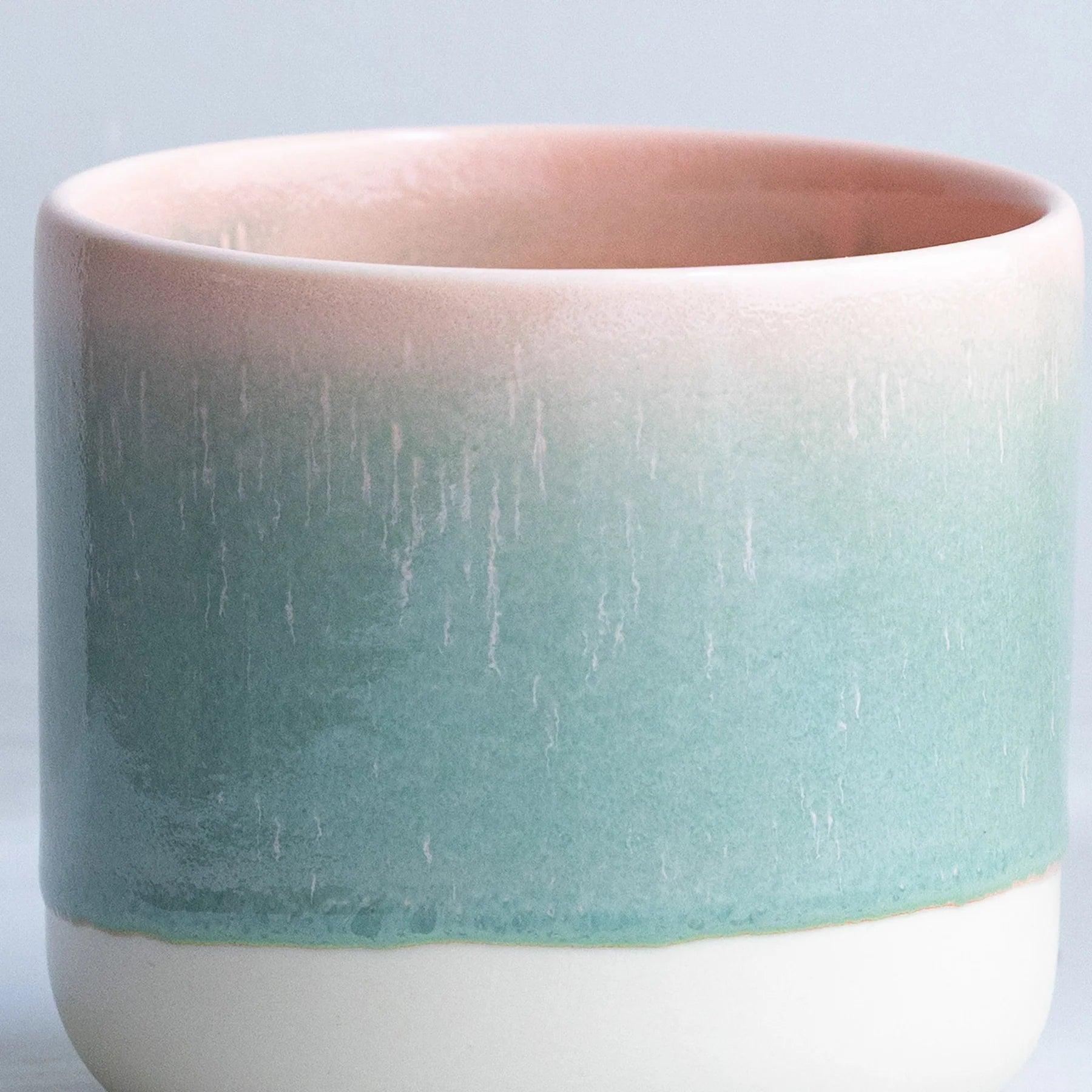 Miami - Quench Cup from Studio Arhoj