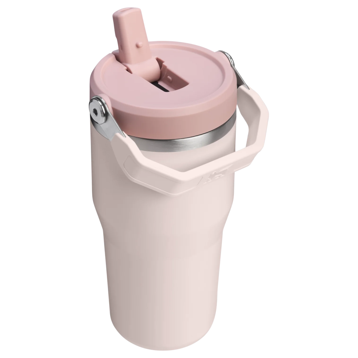 CLASSIC ICEFLOW™ FLIP STRAW TUMBLER | 0.59L