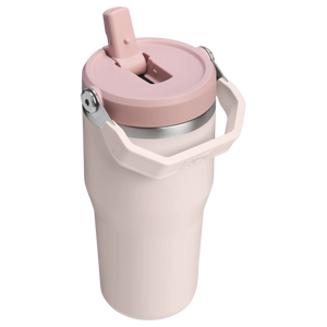 CLASSIC ICEFLOW™ FLIP STRAW TUMBLER | 0.88L