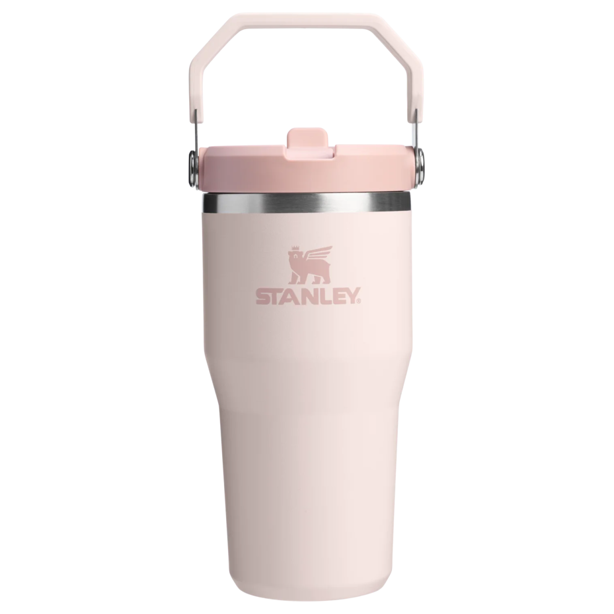 CLASSIC ICEFLOW™ FLIP STRAW TUMBLER | 0.59L