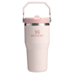 CLASSIC ICEFLOW™ FLIP STRAW TUMBLER | 0.88L