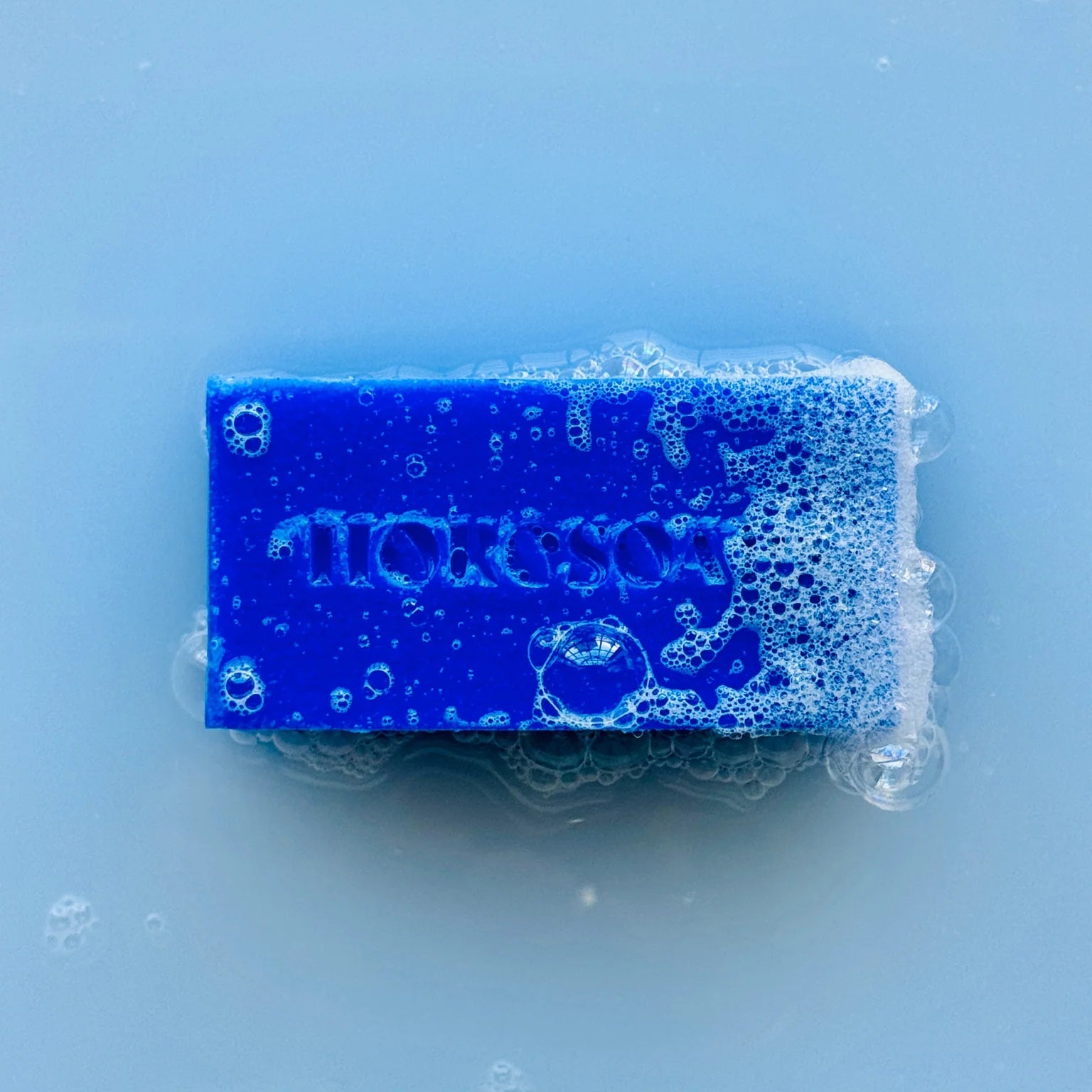 Horosoap - Sagittarius Bar
