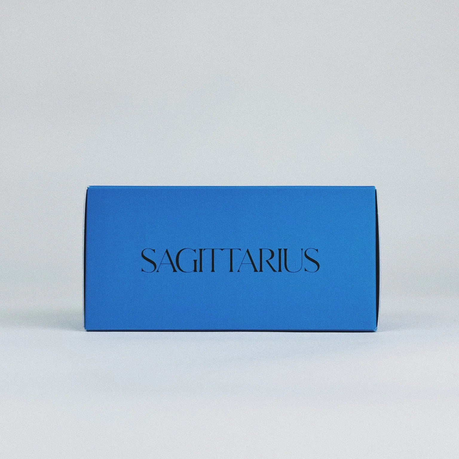Horosoap - Sagittarius Bar