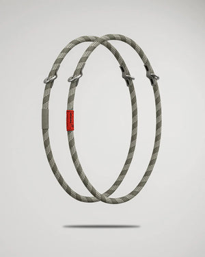 10mm Rope Loop Strap