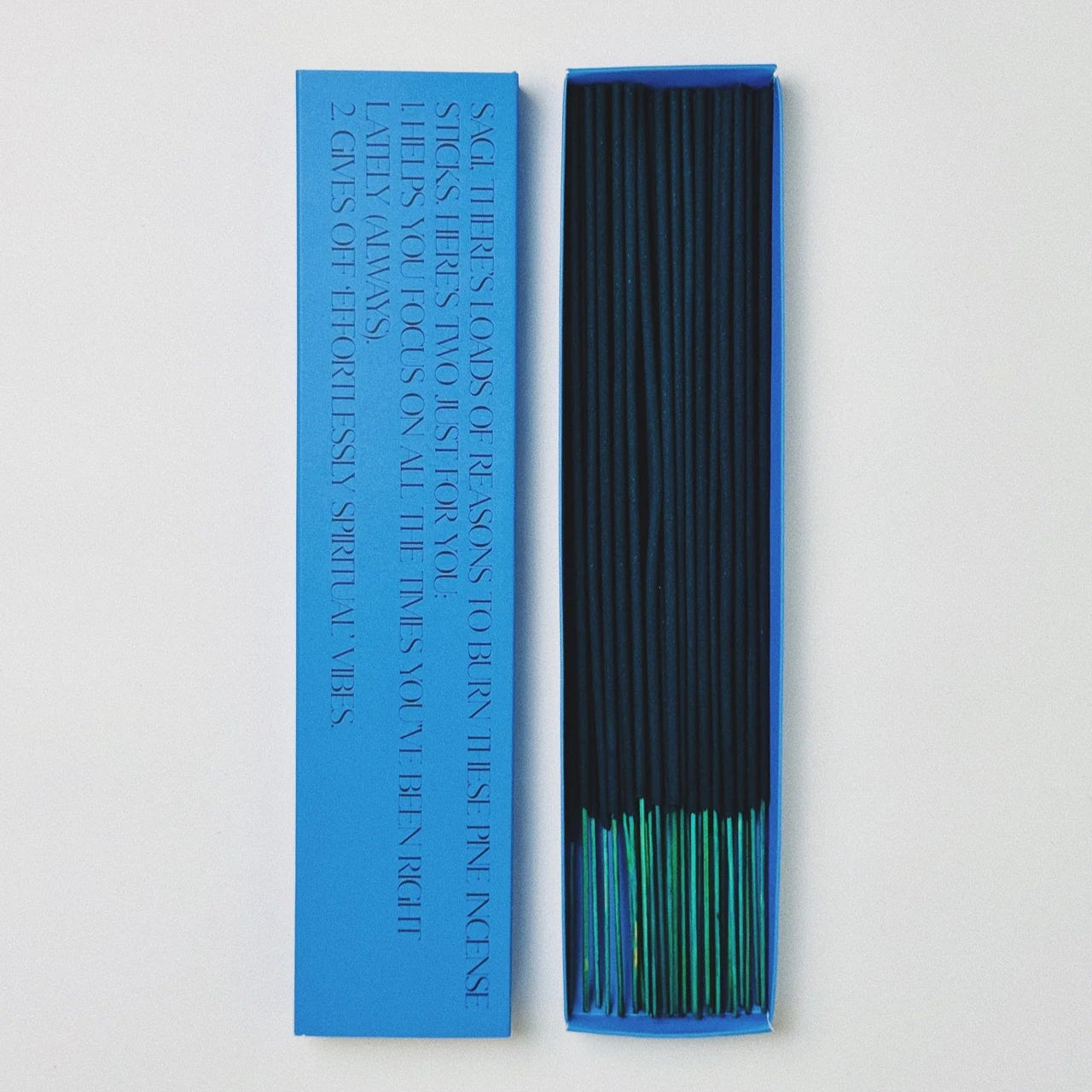 Horosmokes Incense - Sagittarius