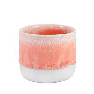 Quench-Cup