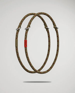 10mm Rope Loop Strap