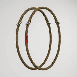 10mm Rope Loop Strap