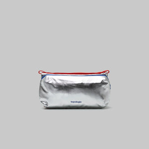 Topologie - Bottle Sacoche Tasche