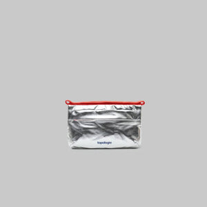  Topologie - 90 Phone Sacoche Bag