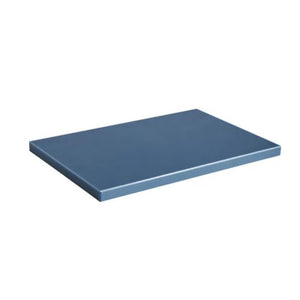Chopping Board - Midnight Blue / Large