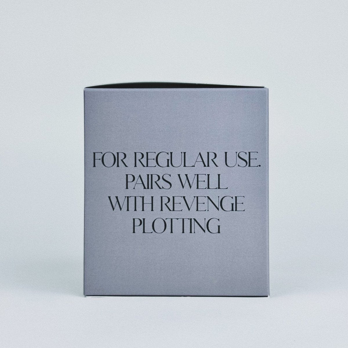 Horosmokes Candle - Scorpio