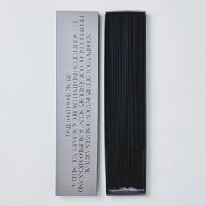 Horosmokes Incense - Scorpio