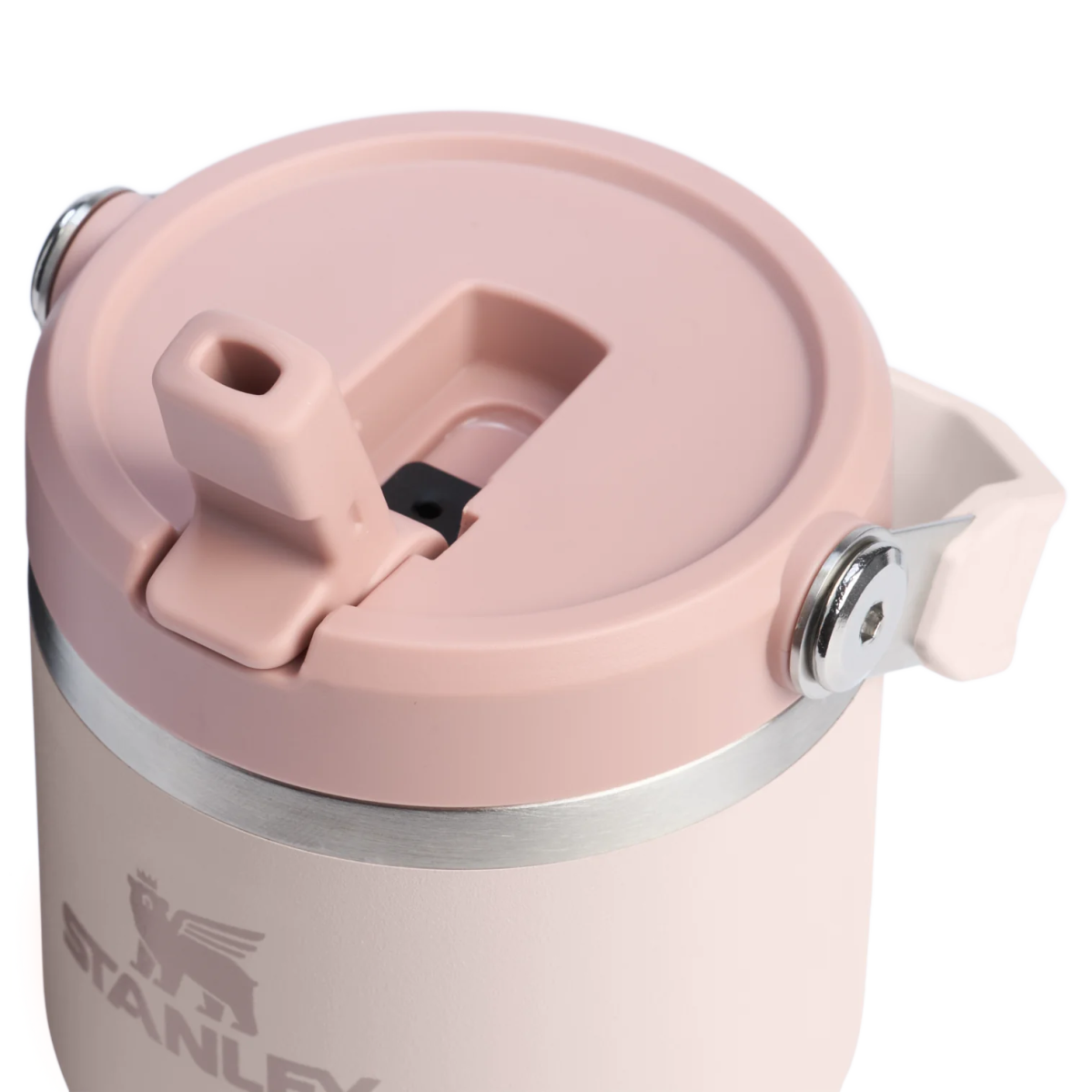 CLASSIC ICEFLOW™ FLIP STRAW TUMBLER | 0.59L