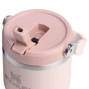 CLASSIC ICEFLOW™ FLIP STRAW TUMBLER | 0.88L