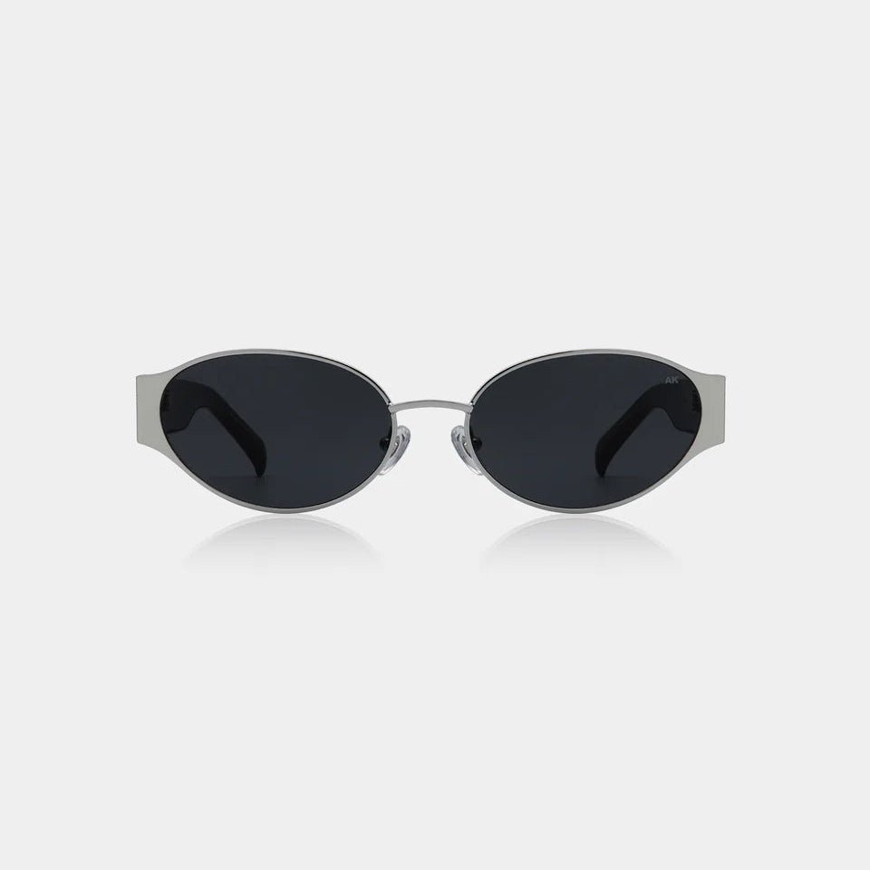 Bella Sunglasses