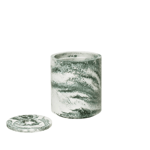 'Mist' Container