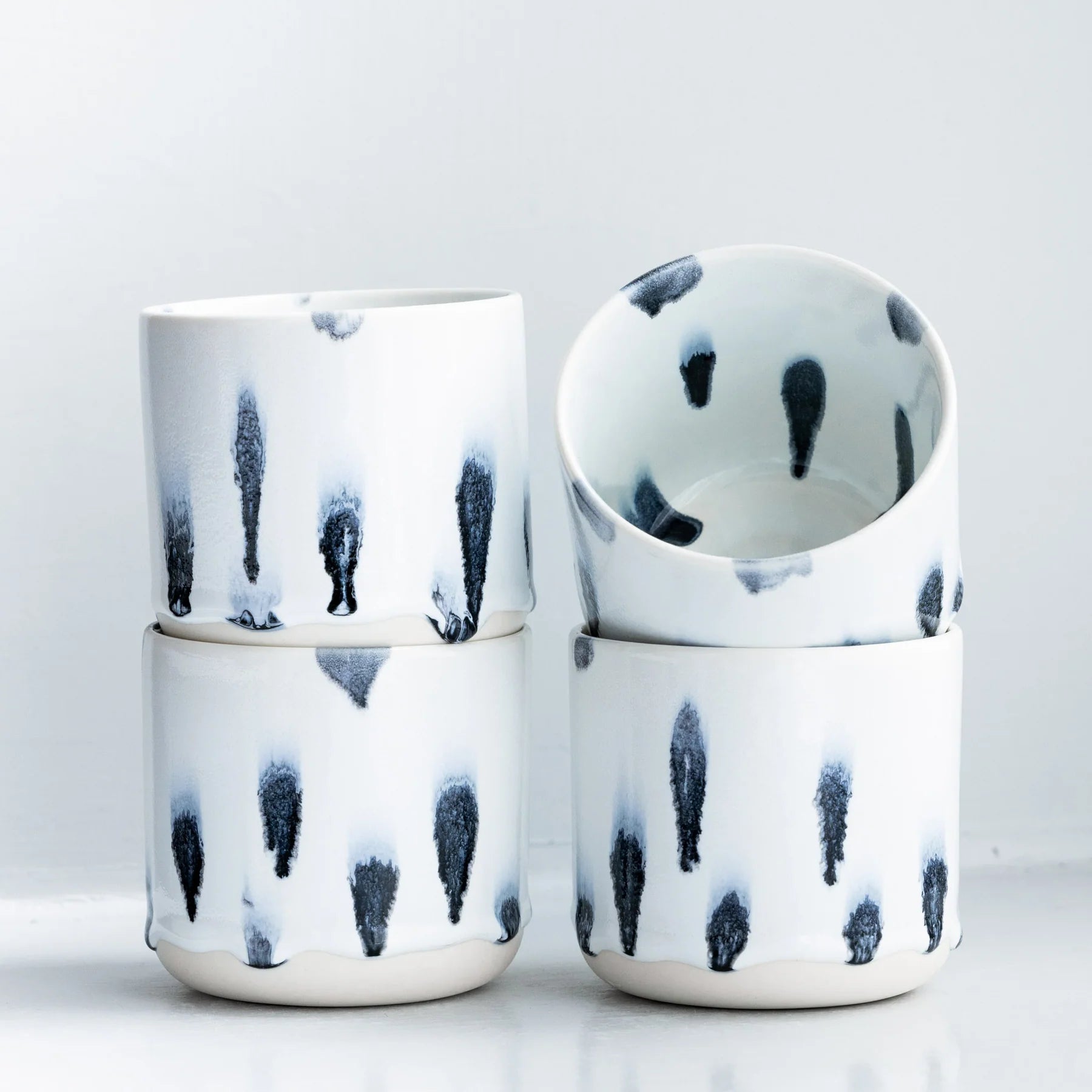 Spot - Quench Cup from Studio Arhoj