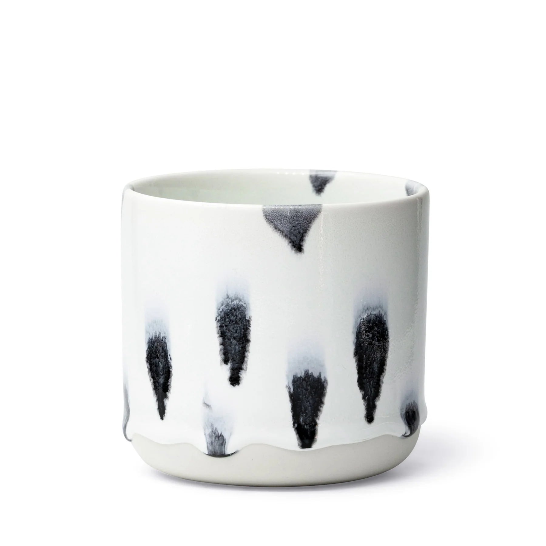 Spot - Quench Cup from Studio Arhoj