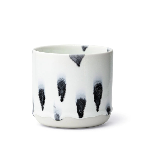 Spot - Quench Cup from Studio Arhoj