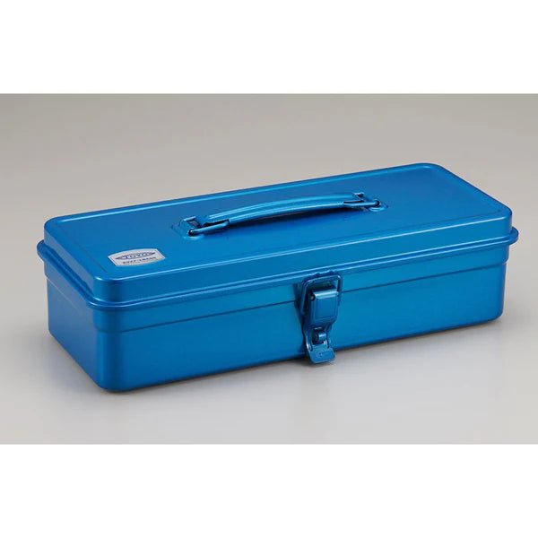 Toolbox T-320 - Blue