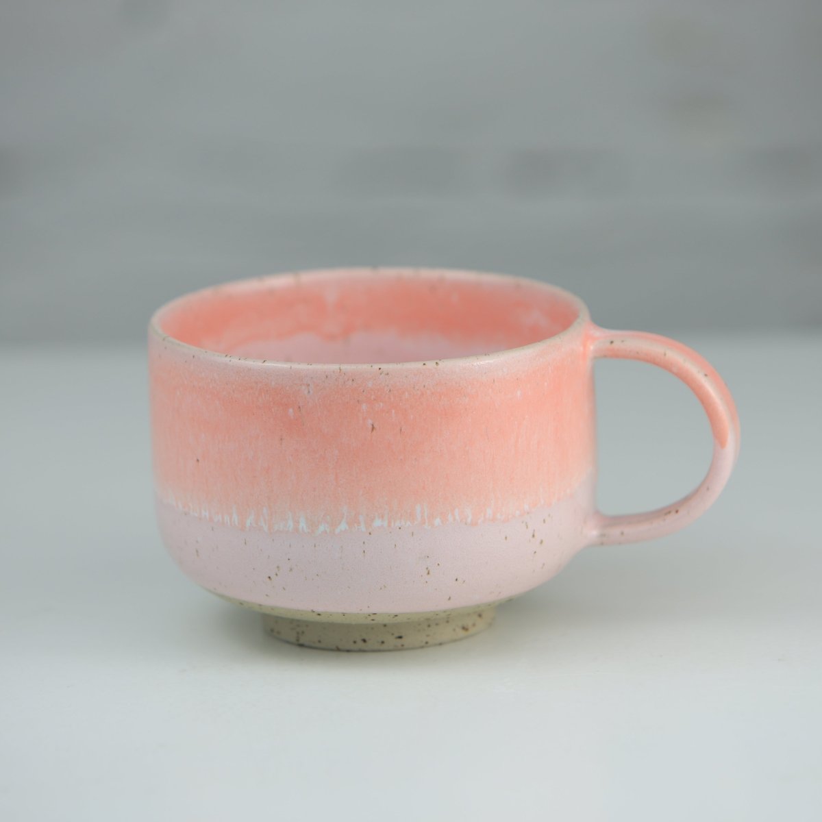 Mion Mug - Set of 4