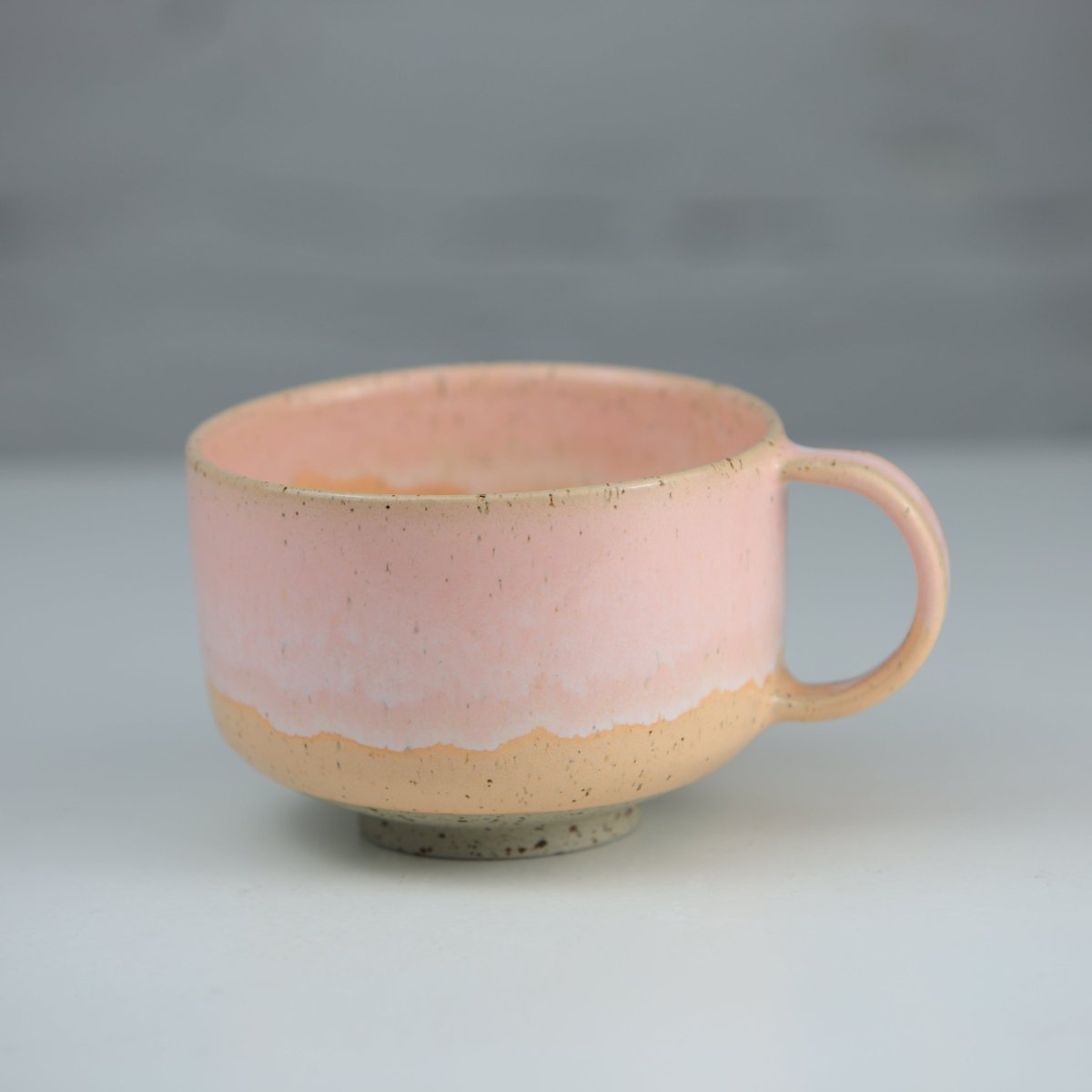 Mion Mug - Set of 4