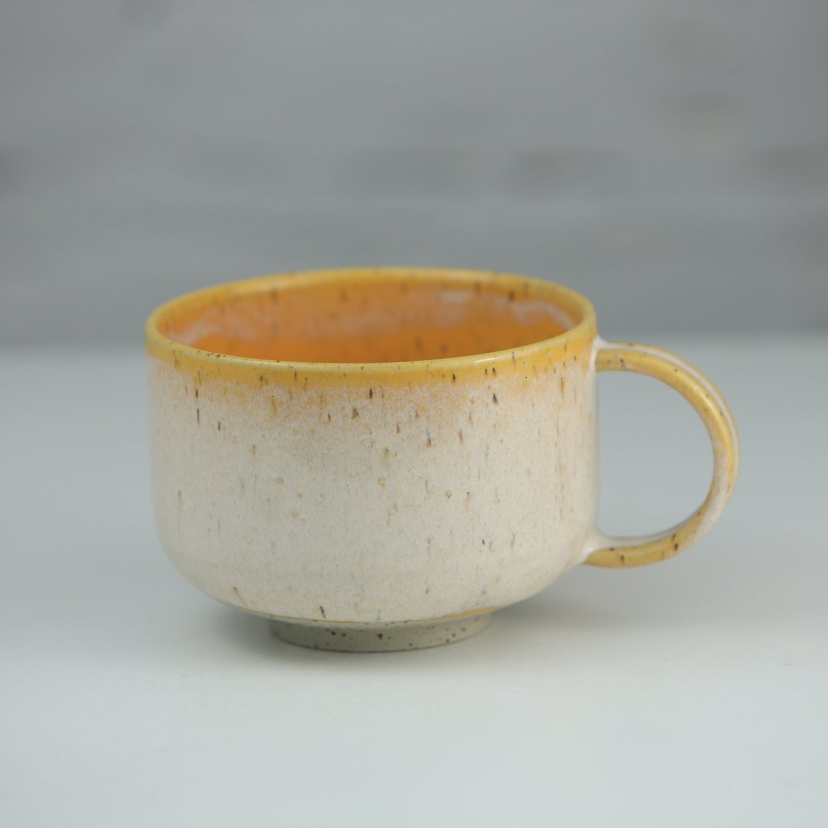 Mion Mug - Set of 4