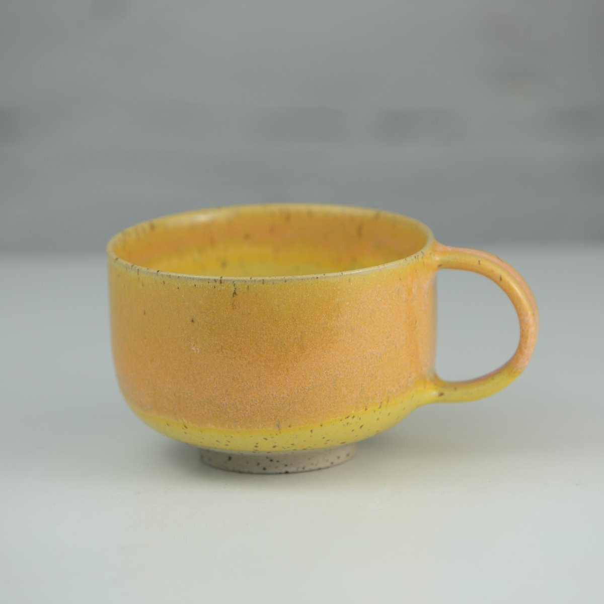 Mion Mug - Set of 4