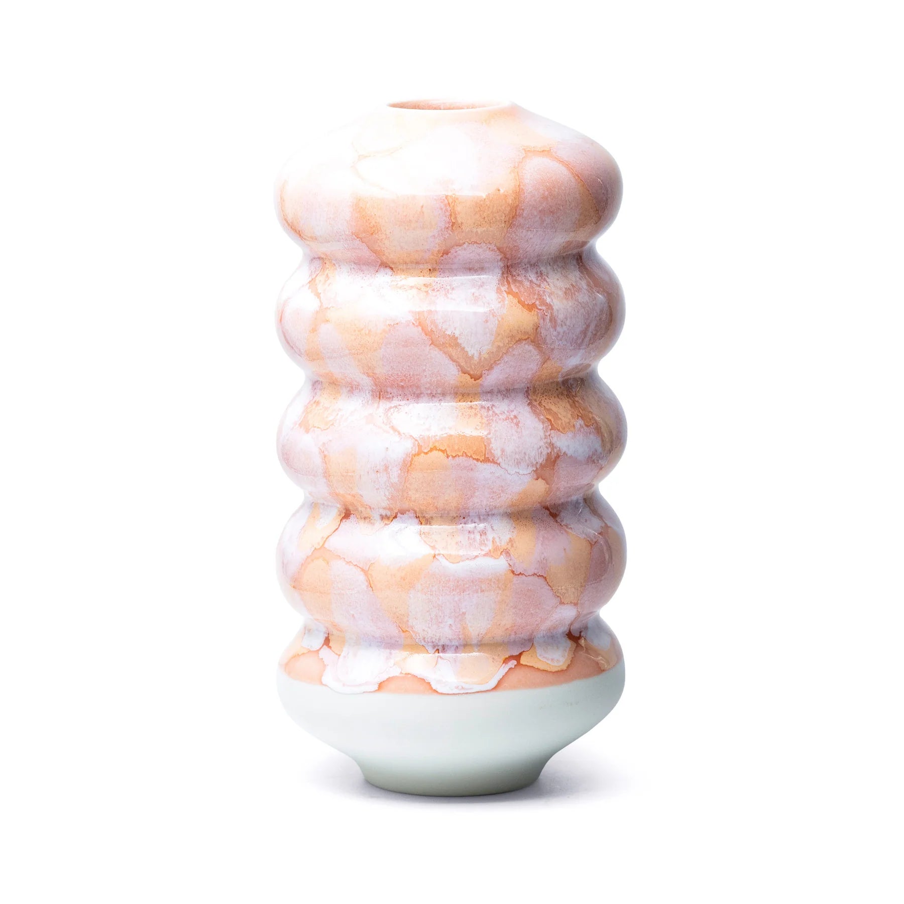 Hana Vase Large - Studio Arhoj