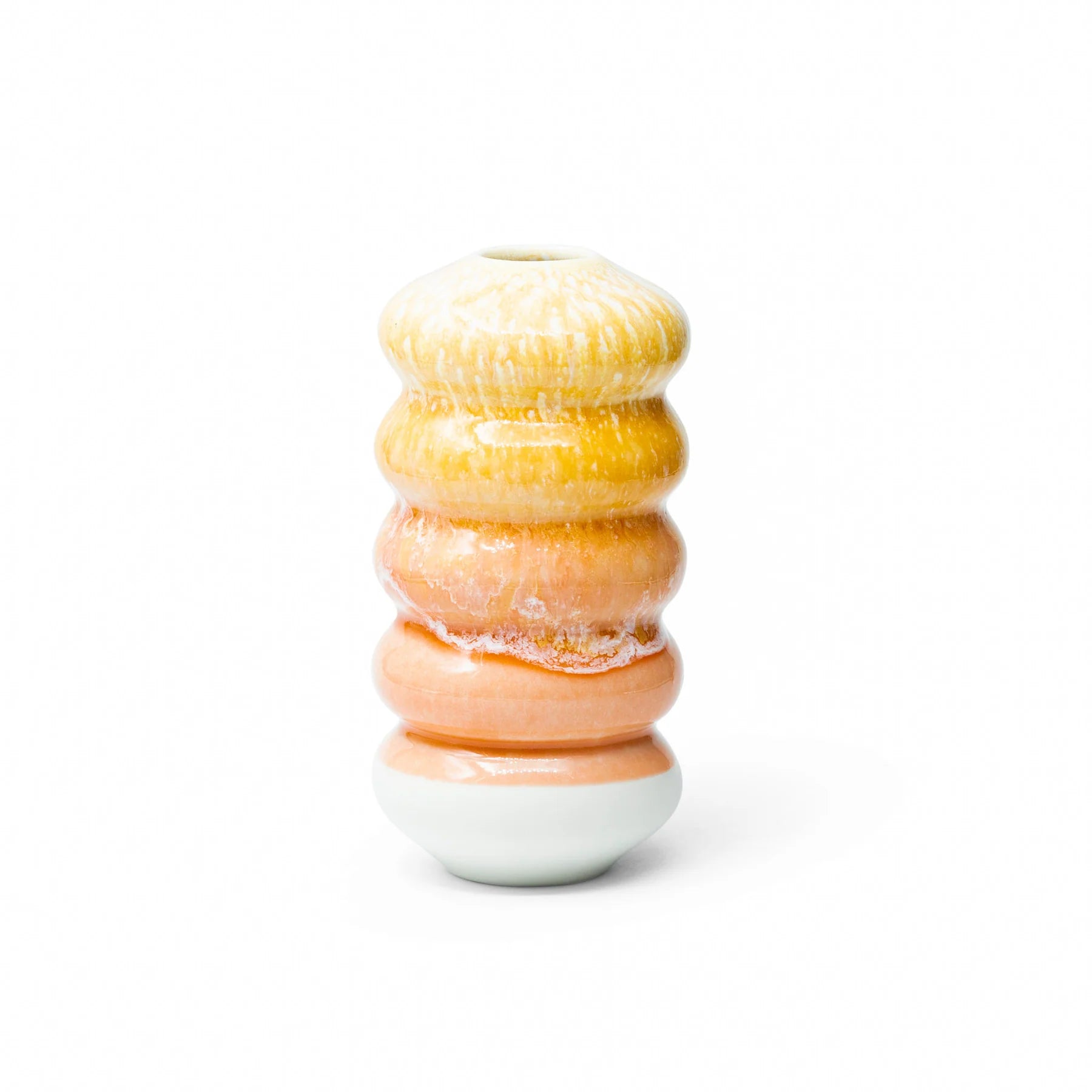 Hana Vase Small - Studio Arhoj
