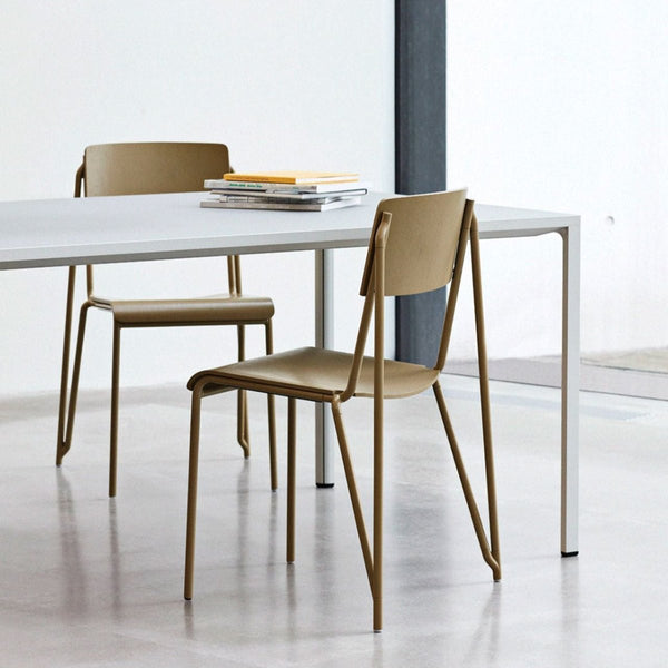 Petit Standard Stuhl