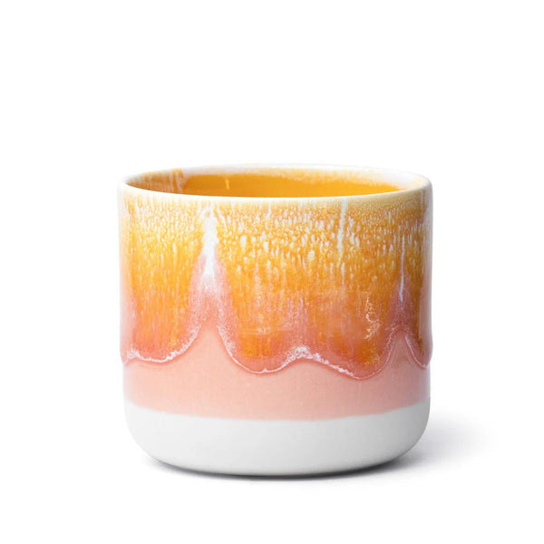 Sunset - Quench Cup from Studio Arhoj