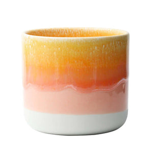 Quench-Cup