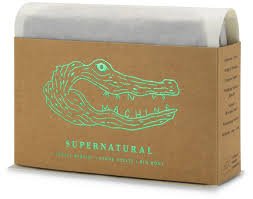 Man vs Machine Kaffeebohnen